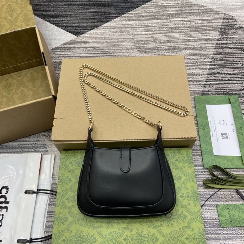 Gv*cl jackie bags